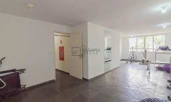 Imagem 7: Venda Apartamento 3 Dormitórios - 107 m² Sumaré
