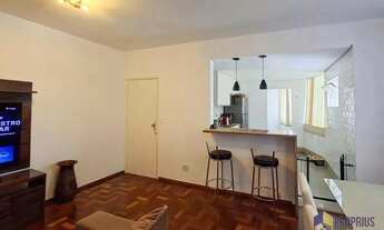 Imagem 4: Apartamento à venda no Anchieta - 2 quartos Excelente apartamento à venda no bairro Anchie