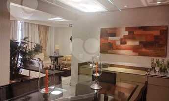 Imagem 5: Apartamento com 4 dormitórios à venda, 260 m² por R$ 1.960.000 - Icaraí - Niterói/RJ