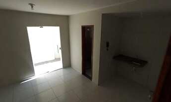 Imagem 5: Alugo apartamento 1/4