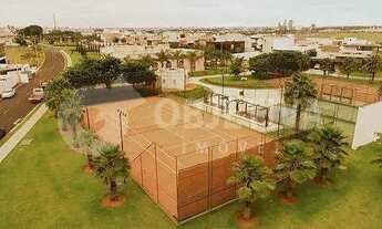 Imagem 4: Terreno em Condomínio à venda, Jardim Versailles - UBERLANDIA/MG