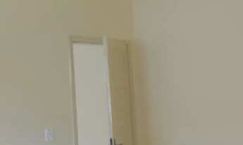 Imagem 5: Casa Proxima a Praça do Valqueiro