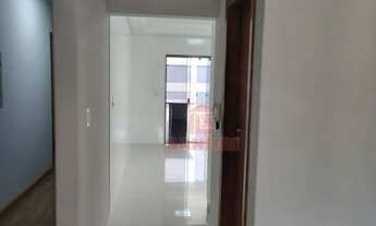 Imagem 6: Casa com 3 dormitórios à venda, 186 m² por R$ 790.000,00 - Centro - Marialva/PR