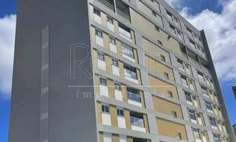 Imagem: Apartamento 64,60 - 2 Quartos - Vila Aviação