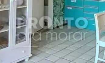 Imagem: Excelente apartamento porteira fechada localizado