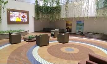 Imagem 4: Imóvel para aluguel com 80 metros quadrados com 2 quartos em Cabo Branco - João Pessoa - P