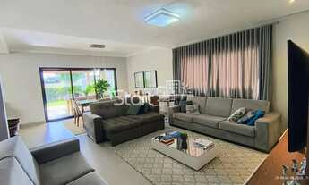 Imagem 7: Casa - Vila dos Plátanos - Campinas