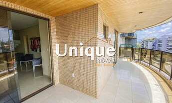 Imagem 5: Cobertura, 240m2, Vila Nova - Cabo Frio, à venda por R$ 2.100.000,00