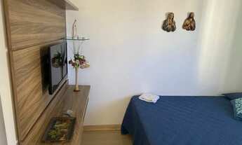 Imagem 7: COMPRE UM APTO, TODO MOBILIADO/REFORMADO, COM 02 QTOS, NO CONJ. STA.HELENA, B.IPIRANGA, B