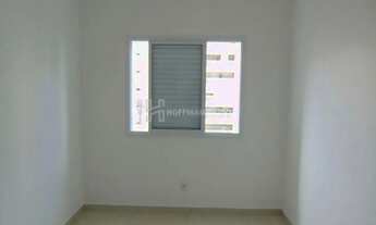 Imagem 5: *****DISPONIVEL EM BREVE*****