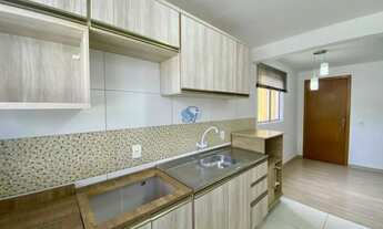 Imagem: Apartamento Alto Paulista Campo Bom