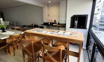 Imagem 2: Direto com proprietário