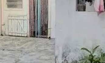 Imagem 2: Terreno à venda, Vila Alzira - Santo André/SP