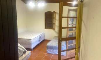 Imagem 7: Sítio maravilhoso em Salesopolis a 2 km do centro