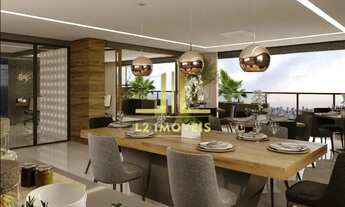 Imagem: Apartamento à venda no PRAÇA JORGE FREIRE