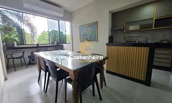 Imagem 3: Apartamento com 03 quartos sendo 01 suíte - Centro