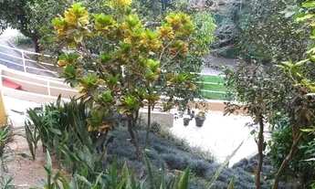 Imagem 5: Casa com 4 quartos + escritório, 300 m² por R$ 1.300.000 - Badu - Niterói/RJ