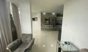 Imagem 3: Apartamento : / Residencial / Glória