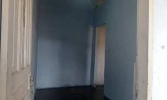 Imagem 2: Alugo quarto no cidade satélite