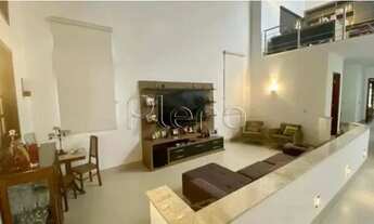 Imagem 3: Sobrado à venda em Vinhedo, Bosque, com 3 suítes, com 360 m²