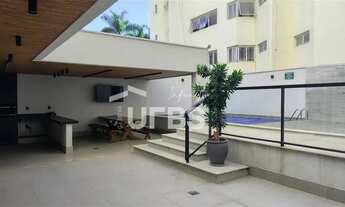 Imagem 5: PRA VOCE QUE BUSCA IMOVEL NO MELHOR DO SETOR OESTE