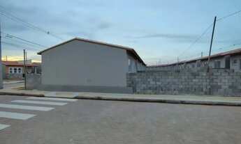 Imagem 6: 070 // repasse de chave cidade jardim