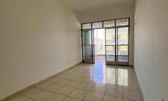 Imagem 4: Apartamento bem localizado no bairro 25 de agosto