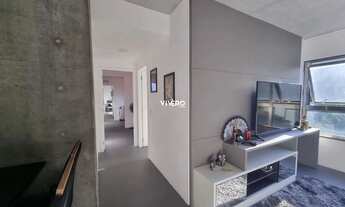 Imagem 2: Aluguel no Edifício Max Haus com 2 dormitórios e 1 vaga de garagem na Praia Brav