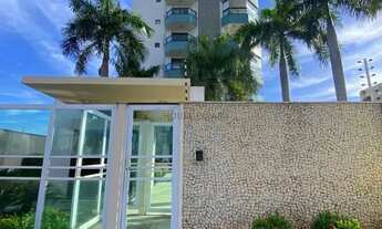 Imagem 3: Apartamento no Edifício Mayson Esther