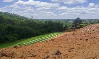 Imagem: Lote com vista para lago Terreno venda tem