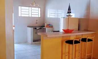 Imagem 2: Carnaval em Mosqueiro