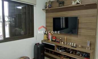 Imagem 4: Casa em Rua das Pitangueiras - Viamópolis - Viamão/RS