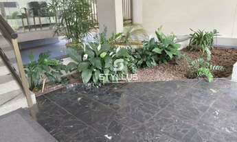 Imagem 2: Tijuca Apartamento com 1 dormitório