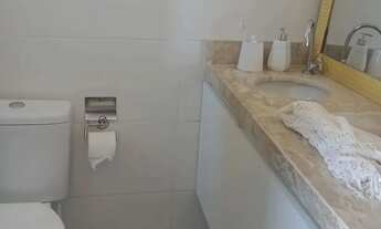 Imagem 7: Apartamento mobiliado em intermares