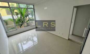 Imagem 3: APTO TODO REFORMADO NO JARDIM GUANABARA 02 QUARTOS!