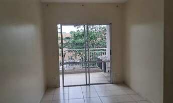 Imagem 2: Apartamento para alugar no Acqua Avenida das Torres