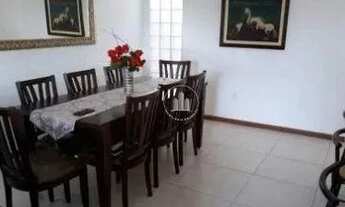 Imagem 7: Casa 6 Dormitorios, sendo 2 Suites