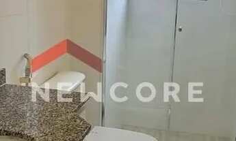 Imagem 4: Apartamento em Alameda das Conchas - Riviera de São Lourenço - Bertioga/SP