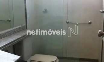 Imagem 3: Venda Apartamento 1 quarto Funcionários Belo Horizonte