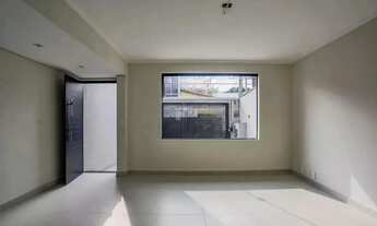 Imagem 3: Sobrado à venda com 02 Quartos, 150m² por R$ 665.000 na Vila Scarpelli, Santo André/SP