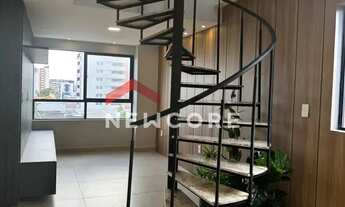 Imagem 6: Apartamento em Rua Golfo de Cook - Intermares - Cabedelo/PB
