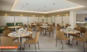 Imagem 6: PITANGUEIRA RESERVA URBANA Apartamentos com Varanda