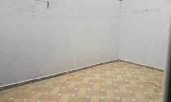 Imagem 7: CA6604 Casa Residencial / Jardim das Cerejeiras