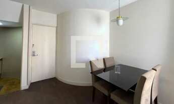 Imagem 4: Apartamento à Venda - Liberdade, 1 Quarto, 43 m2