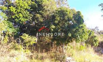 Imagem 6: Chácara em condomínio em Alameda Peroba Rosa - Vale do Ipê Amarelo (Melo Viana) - Esmerald