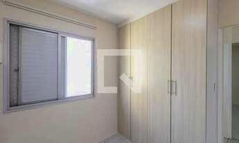 Imagem 7: Apartamento à Venda - Vila Ré, 2 Quartos, 100 m2