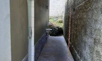 Imagem 6: Alugo excelente casa de 2 quartos no Ouro Velho Mansões!!! Estrada de Nova Lima!!!