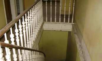 Imagem 6: Excelente imóvel comercial com 380m² para locação no Paraíso!