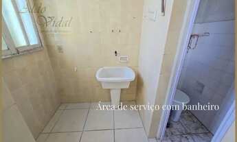 Imagem 4: Apartamento com 3 Quartos proximo a praia de Jacaraipe em Castelandia Serra