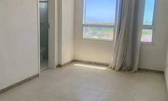 Imagem 4: PEROLAS DA ATALAIA - M.CC - SUL/LESTE - 6º ANDAR [15173